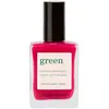 Manucurist - Vernis Green Vernis À Ongles Peonie