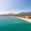 Baptême de Plongée près de Collioure à Argelès-sur-Mer