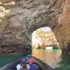 Balade en Bateau à Camaret-sur-Mer