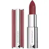 Givenchy - Le Rouge Sheer Velvet Rouge À Lèvres Mat Effet Floutant Rec...