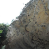 Saut à l'élastique près de Foix - Grotte du Mas d'Azil
