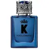 Dolce & Gabbana - K By Dolce&gabbana Eau De Parfum 50ml
