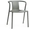 Magis RE AIR-ARMCHAIR