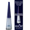 Hérôme - Gel Gommant Pour Cuticules