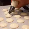 Cours de Pâtisserie chez Grégory Coutanceau à La Rochelle