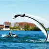 Initiation au Flyboard près de Lille