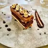 Week end Gastronomique et Spa de Luxe à Forcalquier