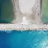 Initiation au Pilotage de Drone près de Massy
