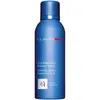 Clarins - Clarinsmen Gel Moussant Rasage Idéal 150ml