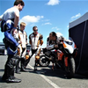 Stage Coaching avec votre Moto - Circuit Paul Ricard Piste GP