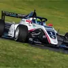 Pilotage F3 et Baptême en Formule Renault - Fontenay-le-Comte
