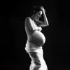 Shooting Photo de Grossesse à Montpellier