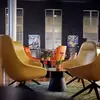 Week-end Gastronomique et Spa à l'Hermitage Gantois 5* à Lille