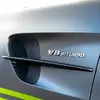 Pilotage Mercedes AMG GT R Pro - Circuit d'Issoire