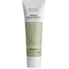 Beauty Success - Masque Argile Purifiant Masque Visage Tube 55 Ml