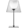 Flos KTRIBE T2 Transparent PMMA