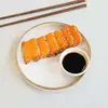 Cours de Cuisine à Chennevières-sur-Marne