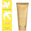 Nina Ricci - L'air Du Temps Lotion Douceur Pour Le Corps 200ml