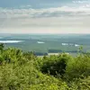 Vol en Montgolfière près de Metz - Survol de la Lorraine