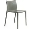 Magis RE AIR-CHAIR