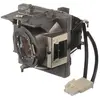 Lampes pour vidéoprojecteurs : BenQ MX731 Lamp