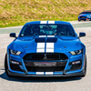 Pilotage Multivolant 2 Autos - Circuit de Pont-l'Évêque