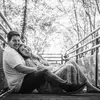 Séance Photo en Couple  à Mulhouse