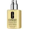 Clinique - Emulsion Hydratante Tellement Différente+ Basic 3 Temps  Fl...
