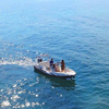 Location de Bateau avec Skipper à Villefranche-sur-Mer