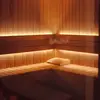 Spa et Soins à l'Hôtel Bellevigne 4* près de Dijon