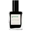Manucurist - Vernis Green Vernis À Ongles Licorice