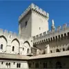 Balade Culturelle et Dégustation de Vins à Châteauneuf-du-Pape
