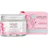 Omum - La Confidente Crème De Massage Fouettée & Cocoon Pot 50ml