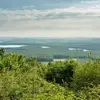 Vol en Montgolfière près de Chambley