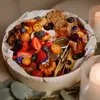 Spa Gourmand à Paris République