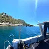 Initiation à la Plongée à Menton