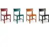 Chaises de salon : Magis BISHOP