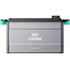 Zendure SolarFlow Batterie AB2000L, AB2000X et AB2000S, AB2000L (1 920...