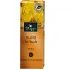 Kneipp - Huile De Bain - Arnica Active Huile De Bain Flacon 100ml