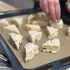 Cours de Pâtisserie Vegan à Strasbourg