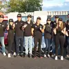 Pilotage pour Enfant en BMW M2 au Circuit du Luc