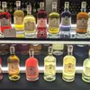 Atelier Dégustation de Rhum à Aix-en-Provence