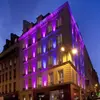 Spa Privatif à L'Hôtel Secret de Paris 4*