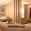 Massages et Spa de Luxe au Castellet