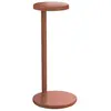 Flos OBLIQUE RUST