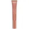 Clarins - Lip Perfector - Embelliseur Lèvres Gloss 06 Rosewood Shimmer