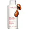 Clarins - Baume Corps Super Hydratant Baume Flacon 400 Ml