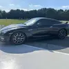 Pilotage pour Enfant en Nissan GTR près de Paris
