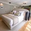 Week-End Spa au Château Pimo à Draguignan
