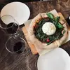Atelier Accord Mets et Vins à Angers